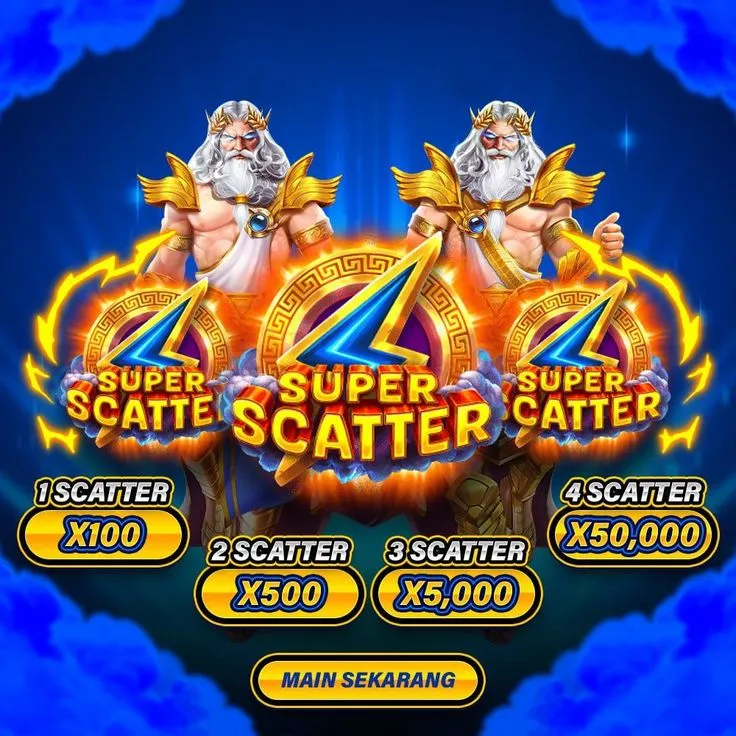 TANGO77 : Strategi Cara Profit Di Slot Gacor Hari ini Menang Setiap Hari image 1