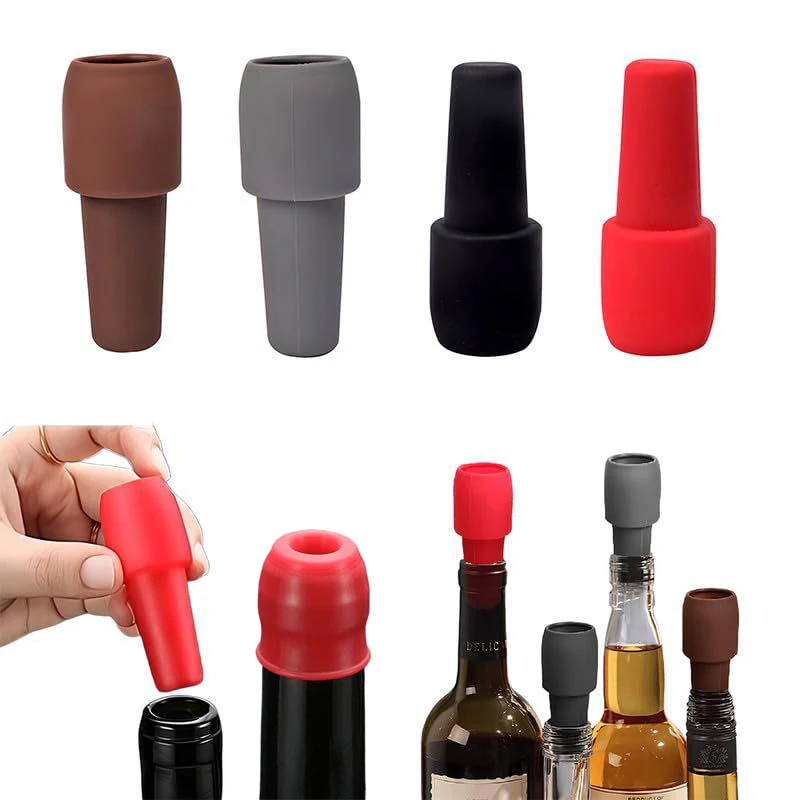 kf-S94a7a9ecafa94ee4bd2983490491b139p-Silicone-Wine-Stoppers-Beverage-Bottle-Sealer-Reusable-Sparkling-Wine-Bottle-Stopper-Keeping-Wine-Champagne-Fresh-Kitchen