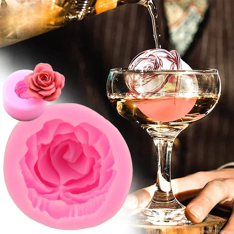 kf-Sbf95e029e3b3431a9ea6d48910e33670Y-Ice-Maker-Mold-3D-Rose-Flower-Style-Box-Silicone-DIY-Vivid-Image-Moulds-Whisky-Cocktail-Vodka