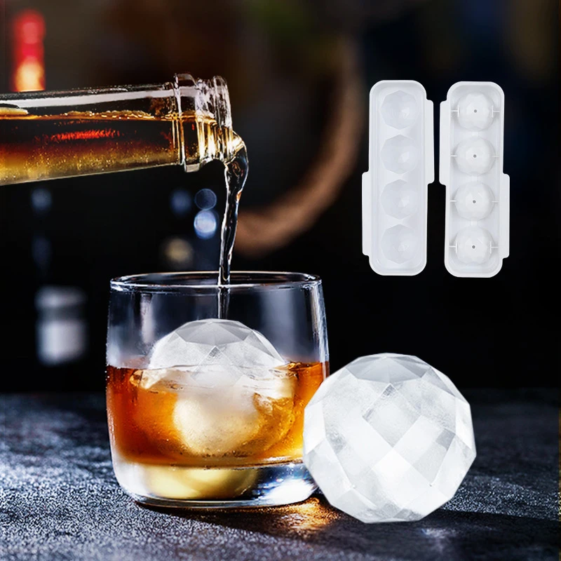 kf-Sc7e9cd91ab1f43a7984efa1f13237e63k-4-15-Grids-Ice-Ball-Hockey-PP-Mold-Frozen-Whiskey-Ball-Popsicle-Ice-Cube-Tray-Box