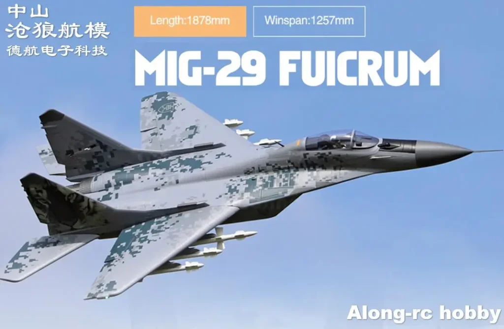 kf-Hb1f6cf752ceb4a628284ceb4ff0be363y-Freewing-Electric-RC-Dual-80mm-EDF-RC-Plane-Jet-Model-MIG29-Mig-29-Twins-80-EDF