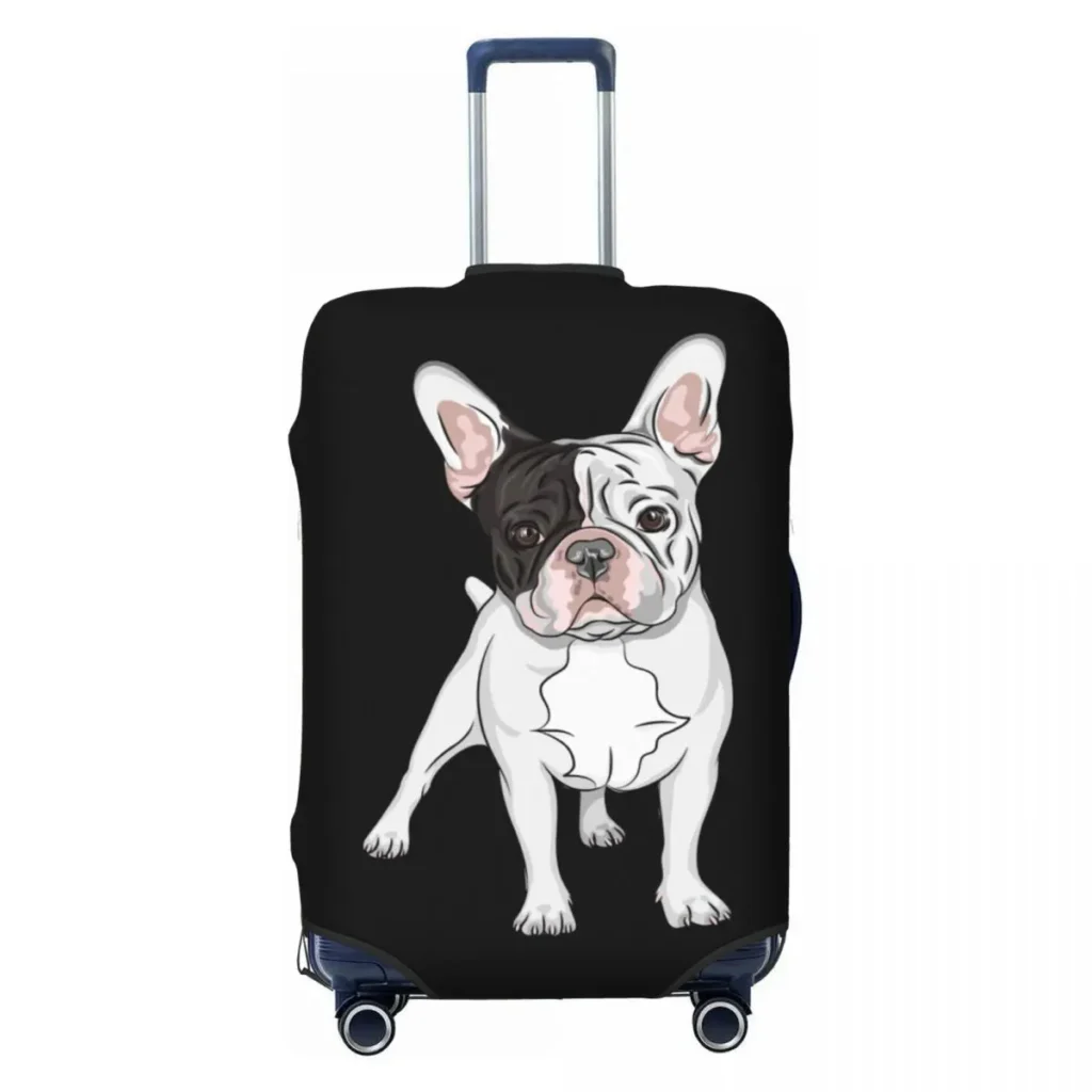 kf-S0a1a63e819344d5aa249955a88c4f72d1-Custom-French-Bulldog-Travel-Luggage-Cover-Washable-Frenchie-Dog-Suitcase-Cover-Protector-Fit-18-32-Inch