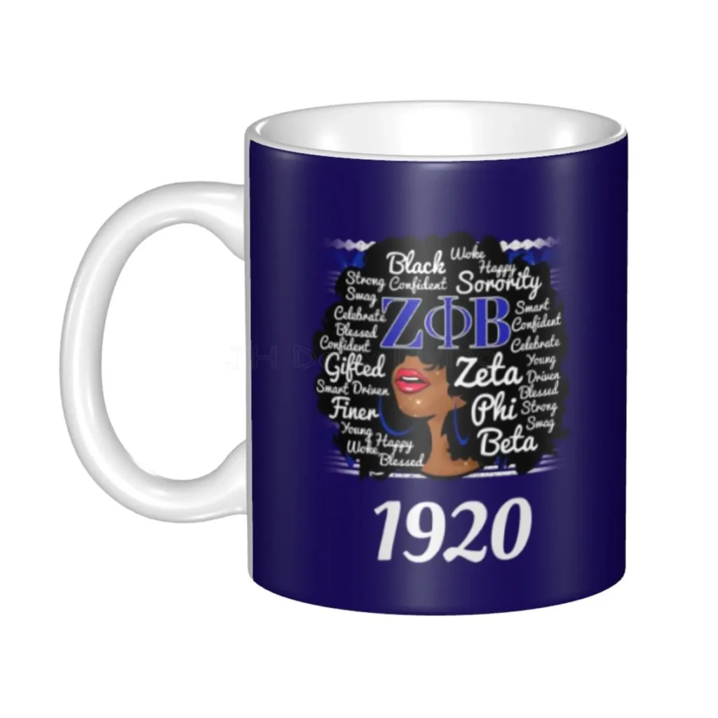 kf-S11f0a0e6484f41999163a4c91b2ab2ffy-Zeta-Phi-Beta-Coffee-Mugs-14-Oz-Durable-Ceramic-Mugs-with-Large-Handle-for-Coffee-Tea