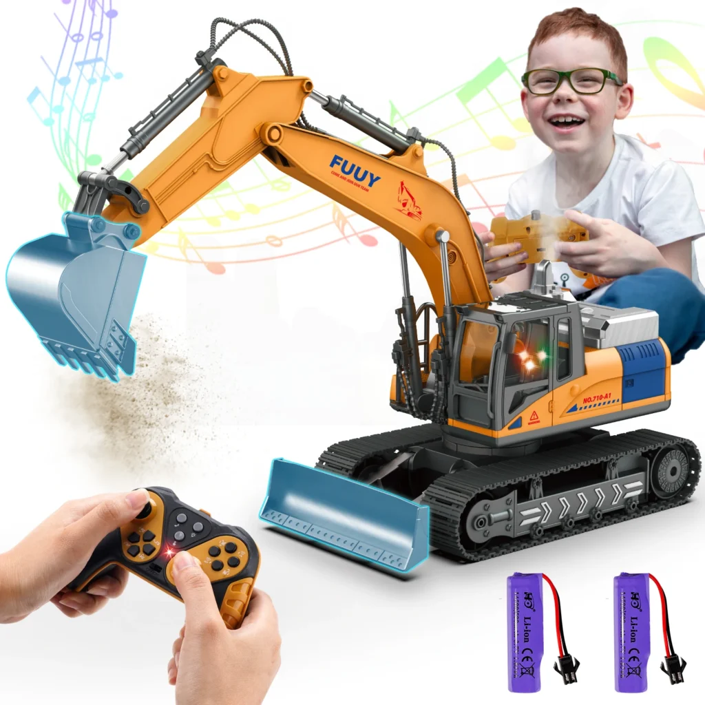 kf-S1782cb999dc54cc29785f48c12977d9ev-Excavator-Remote-Control-Engineering-Vehicle-Crawler-Truck-Bulldozer-Dumper-Car-Toys-for-Kids-Christmas-Gifts