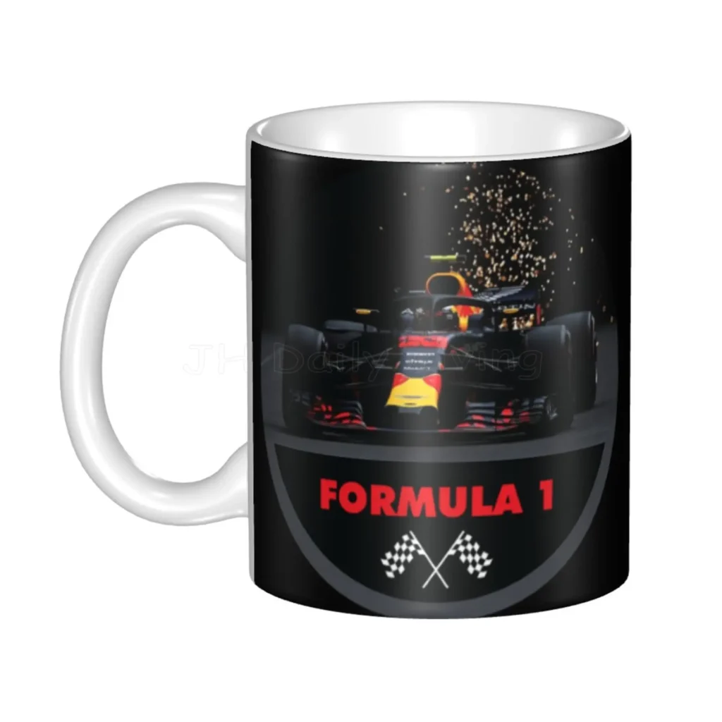 kf-S378637ed26c84ac69e5b02a45a03a8a5n-F1-Car-Racing-Coffee-Mugs-11oz-Ceramic-Mug-Fashion-Tea-Cocoa-Milk-Cup-Novelty-Gifts-Personalized