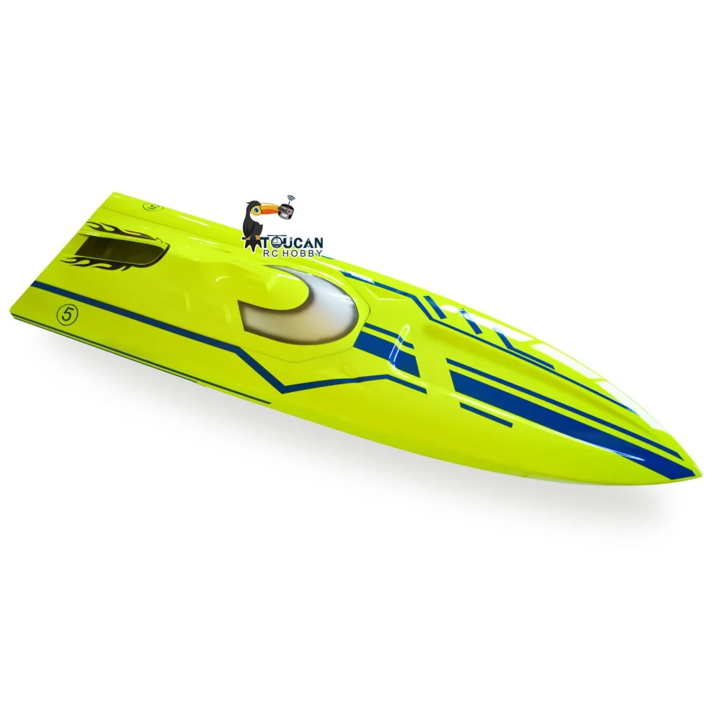 kf-S3e7f22029fd9466faf0a6a095f999c91Q-Toys-G30D-30CC-RC-Boat-Fiber-Glass-Gasoline-Racing-ARTR-Engine-Shaft-Driving-Remote-Control-Ship