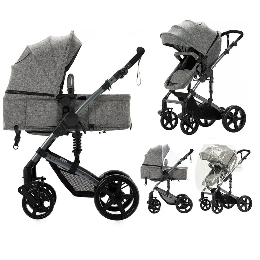 kf-S3f5f8dda0acf41f8981de8e9b780c579d-Lightweight-Baby-Stroller-baby-stroller-2-in-1-Stroller-for-baby-car-Comfort-Baby-Stroller-2