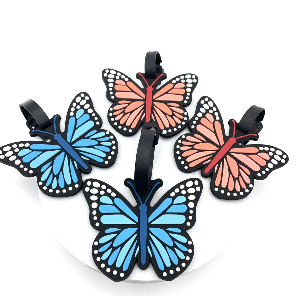 kf-S44c53dfd289b41cda40d983b80a9574dw-1pc-Butterfly-Luggage-Label-Women-Travel-Luggage-Tag-Girls-Suitcase-ID-Address-Holder-Baggage-Boarding-Portable