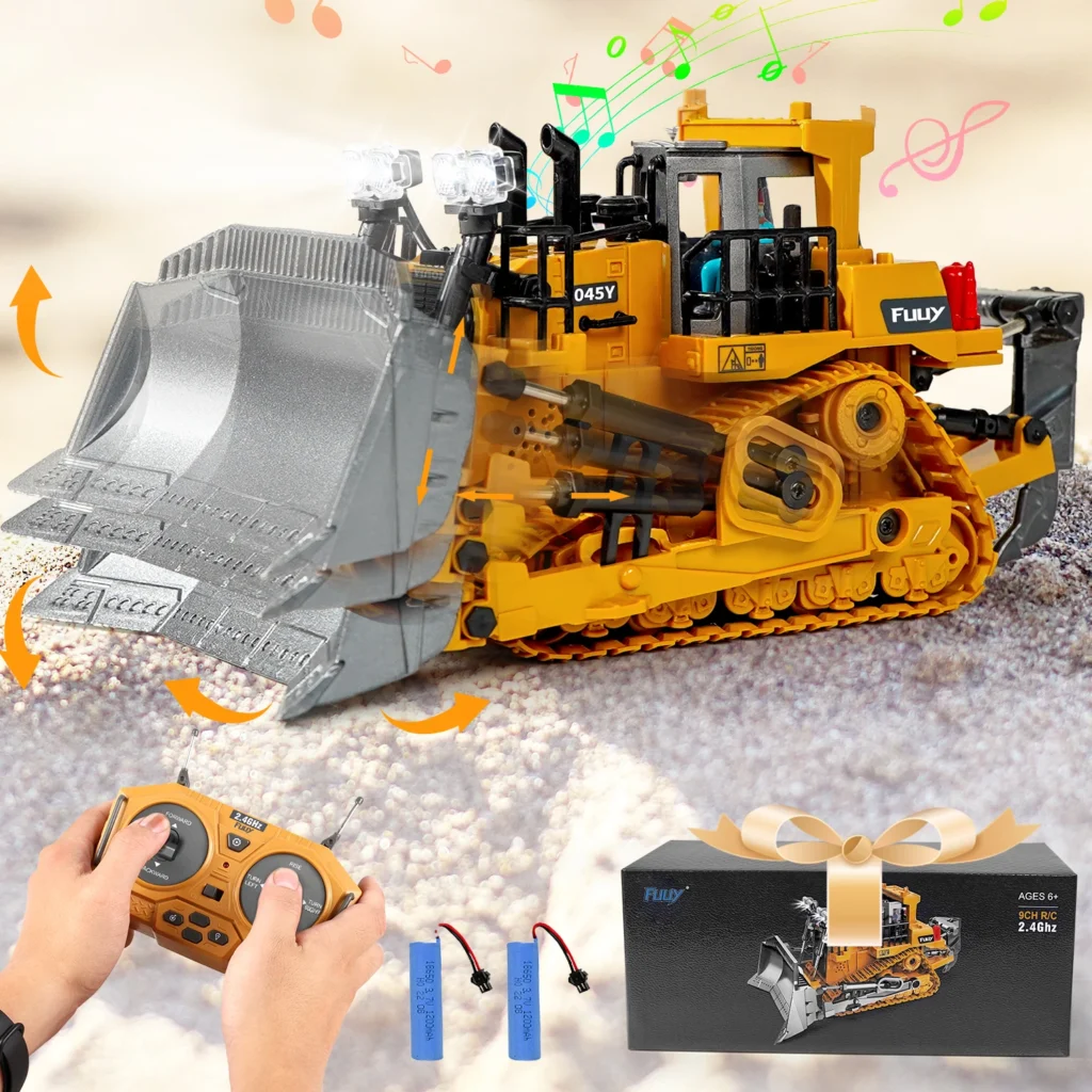 kf-S46673edb0ad44e78a7f3621cabf74ba4Z-Children-2-4G-Remote-Control-Excavator-RC-Model-Car-Toys-Dump-Truck-Bulldozer-Engineering-Vehicle-Christmas