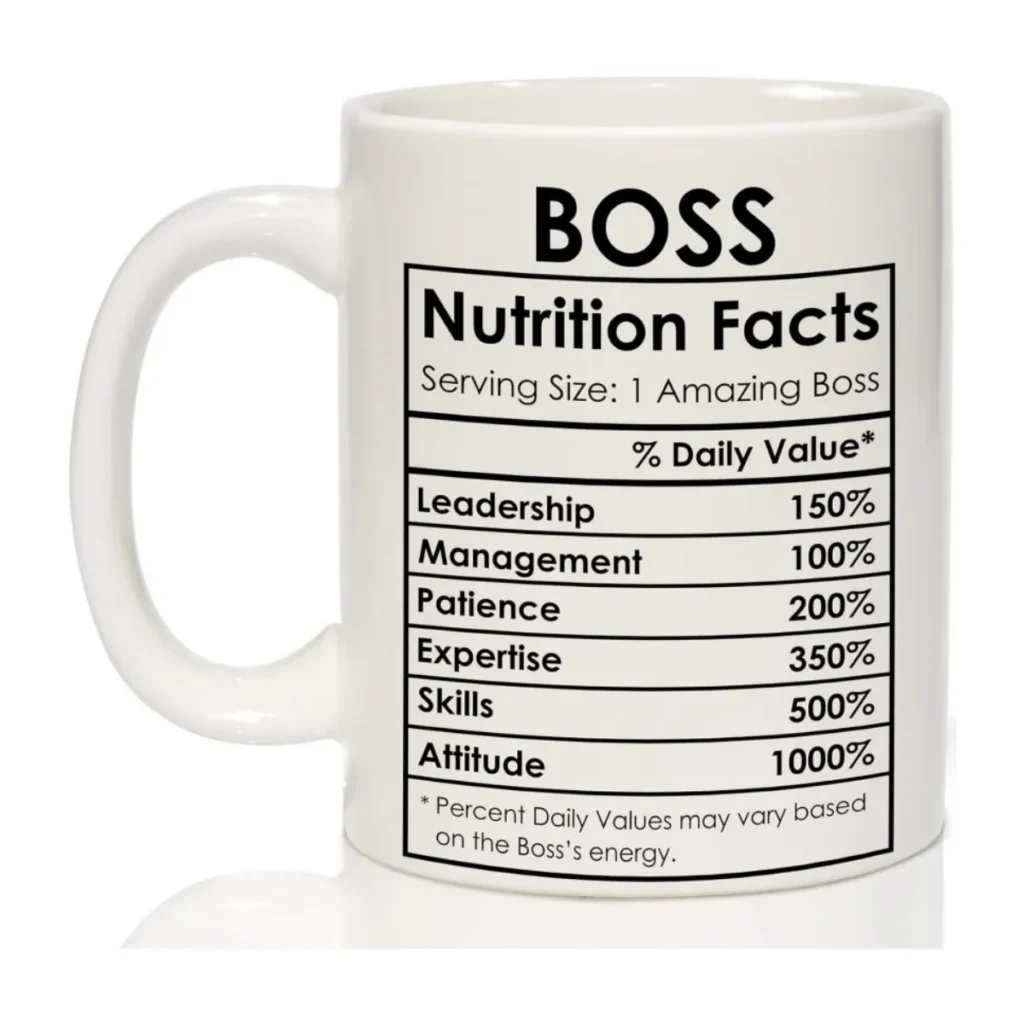 kf-S49605bafe1f74942b727db75e4eb7381N-Boss-Appreciation-Gift-Mugs-For-Best-Boss-Birthday-Gifts-for-Women-Birthday-Gifts-Novelty-Coffee-Ceramic