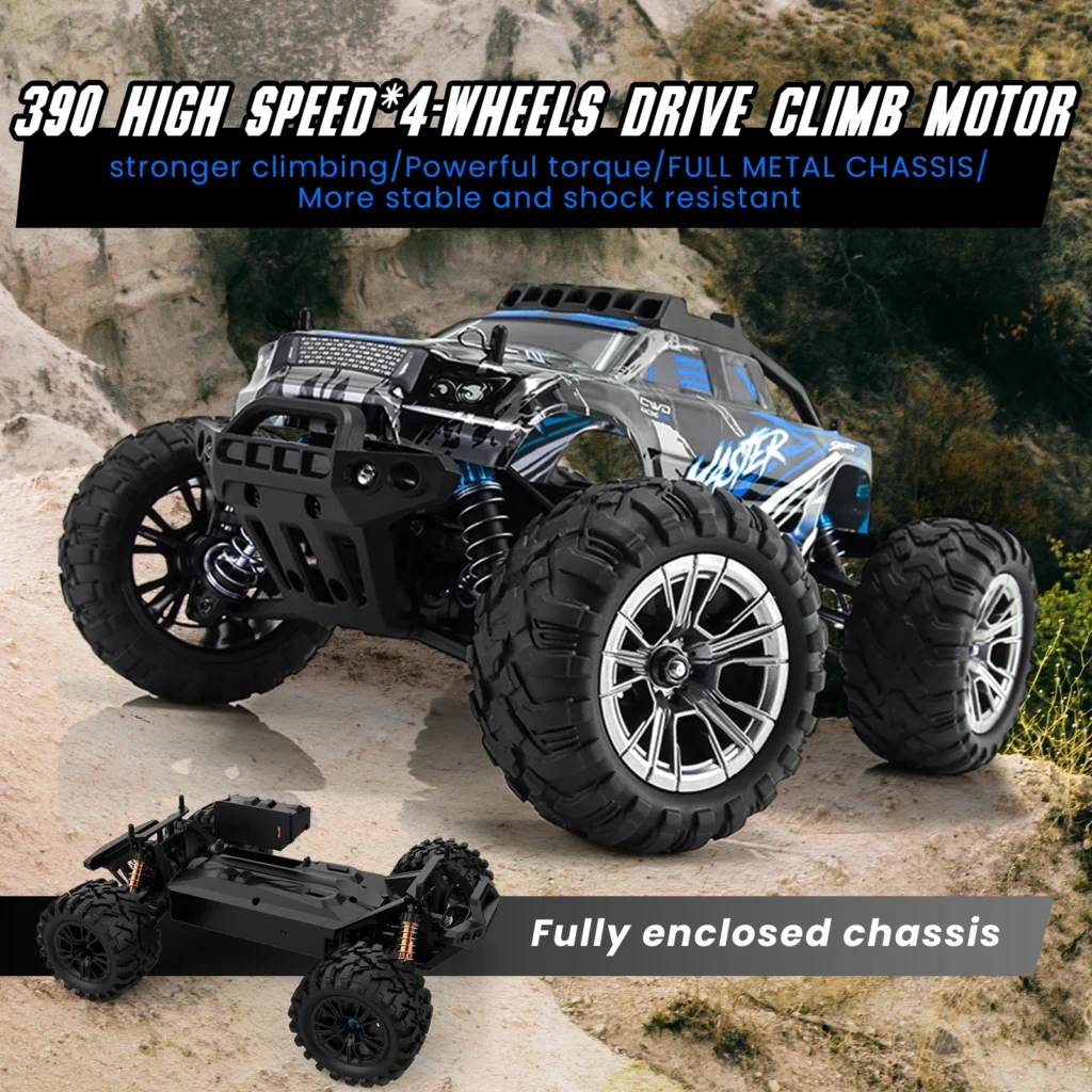 kf-S4c796c4d9cd746bcb268dda6d3959ead3-KF11-2-4G-Off-Road-RC-Car-4WD-33KM-H-Electric-High-Speed-Drift-Racing-IPX6