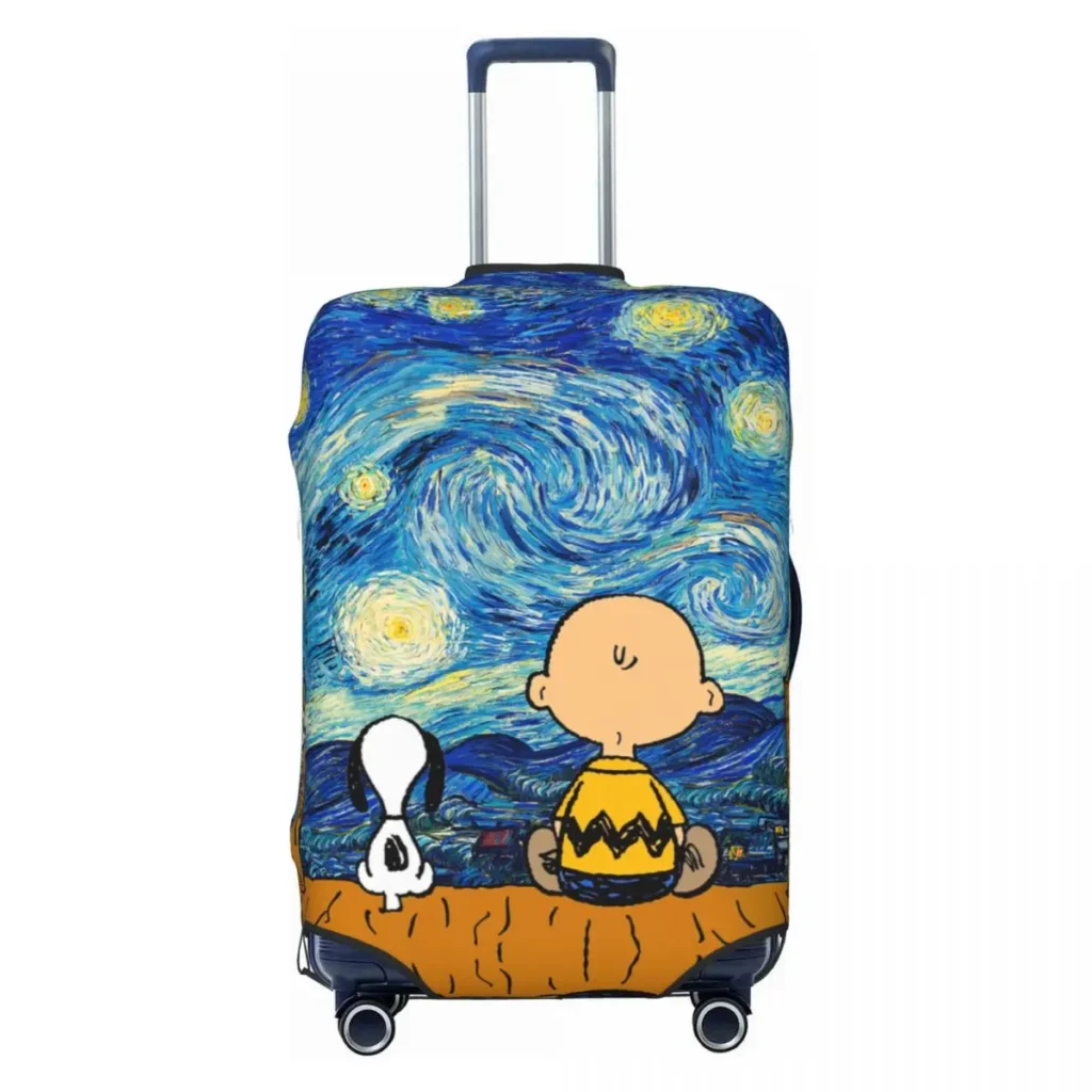 kf-S4c910e50addf4a8192716dc2f43e09f9a-Custom-Cute-Cartoon-Snoopy-Luggage-Cover-Elastic-Travel-Suitcase-Protective-Covers-Fits-18-32-Inch