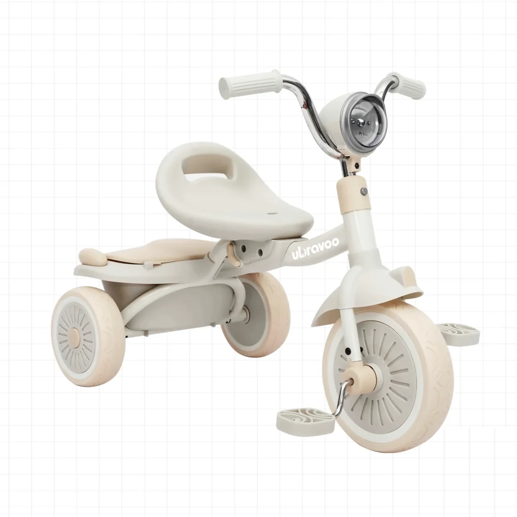 kf-S4db51568aeb9451084e7def2d26864ecm-UBRAVOO-Baby-Foldable-Tricycle-Trike-with-Pedals-Unique-PU-Wheels-with-Elasticity-Shock-absorbing-Effect-Cool