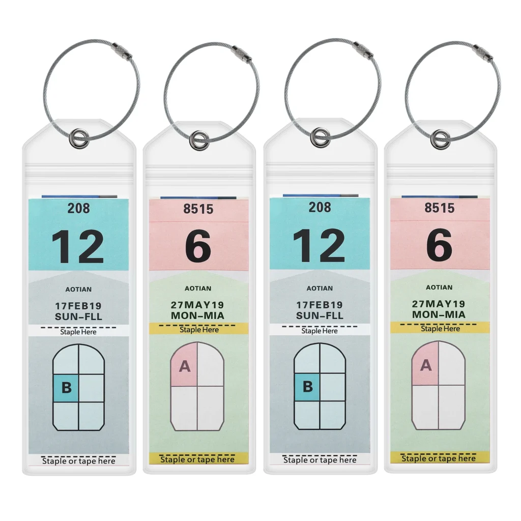 kf-S5072353b12744f2b998949b33c0029fcn-4-Pieces-Cruise-Tags-Luggage-Tag-Holders-for-Royal-Caribbean-Celebrity-Cruise-Ship-with-Zip-Seal