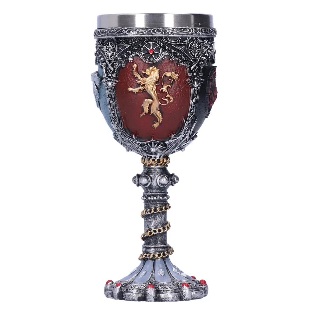 kf-S56ec880f1e254329b297615902cda5fa2-Unique-Pattern-Beer-Mug-Water-Cup-Wine-Goblet-Whiskey-Cup-for-halloween-Bar-Party-Supplies