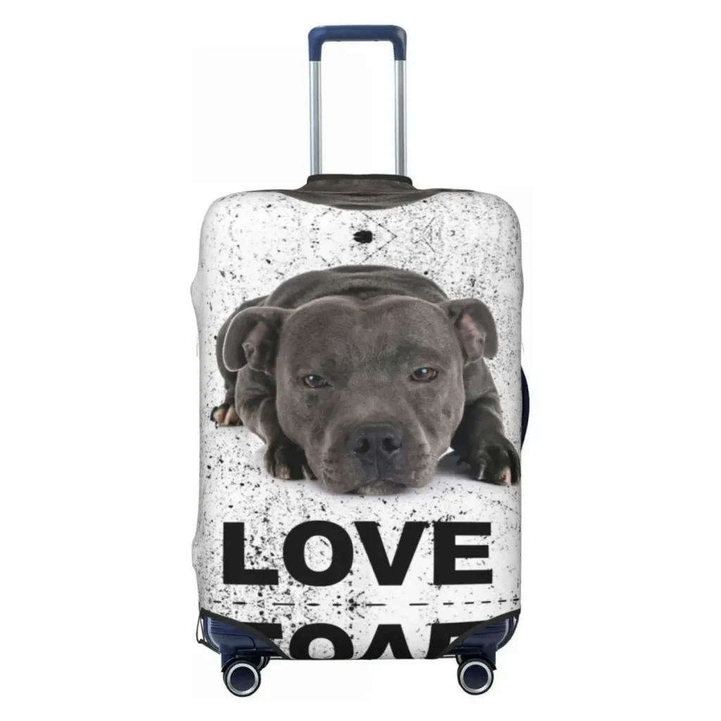 kf-S59080557492c4763a0706ba8267fa3a1y-Custom-Staffordshire-Bull-Terrier-Dog-Love-Luggage-Cover-Protector-Cute-Animal-Travel-Suitcase-Protective-Cover-for