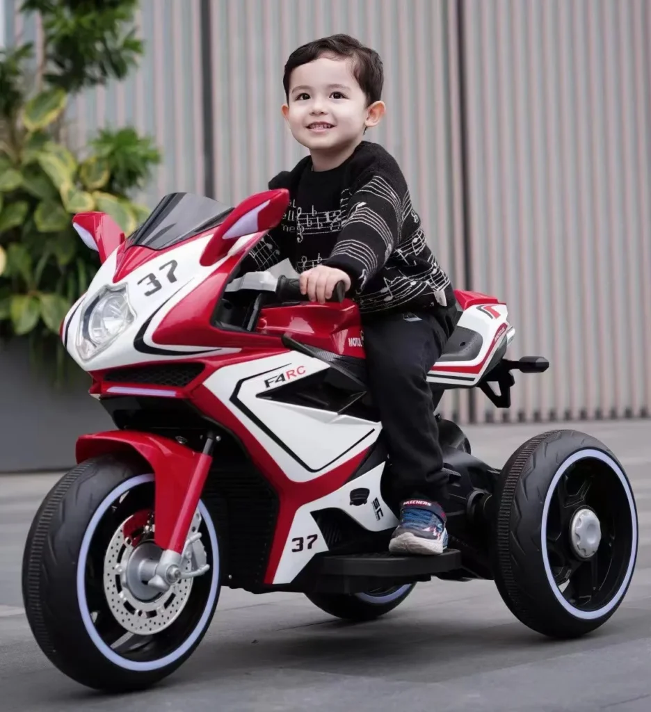 kf-S660fa8f5a7e8410084d5f24df7732231D-Plastic-red-6V-Kids-Electric-motorcycle-Kids-toys-motorcycle-Kids-electric-car-electric-ride-on-motorcycle