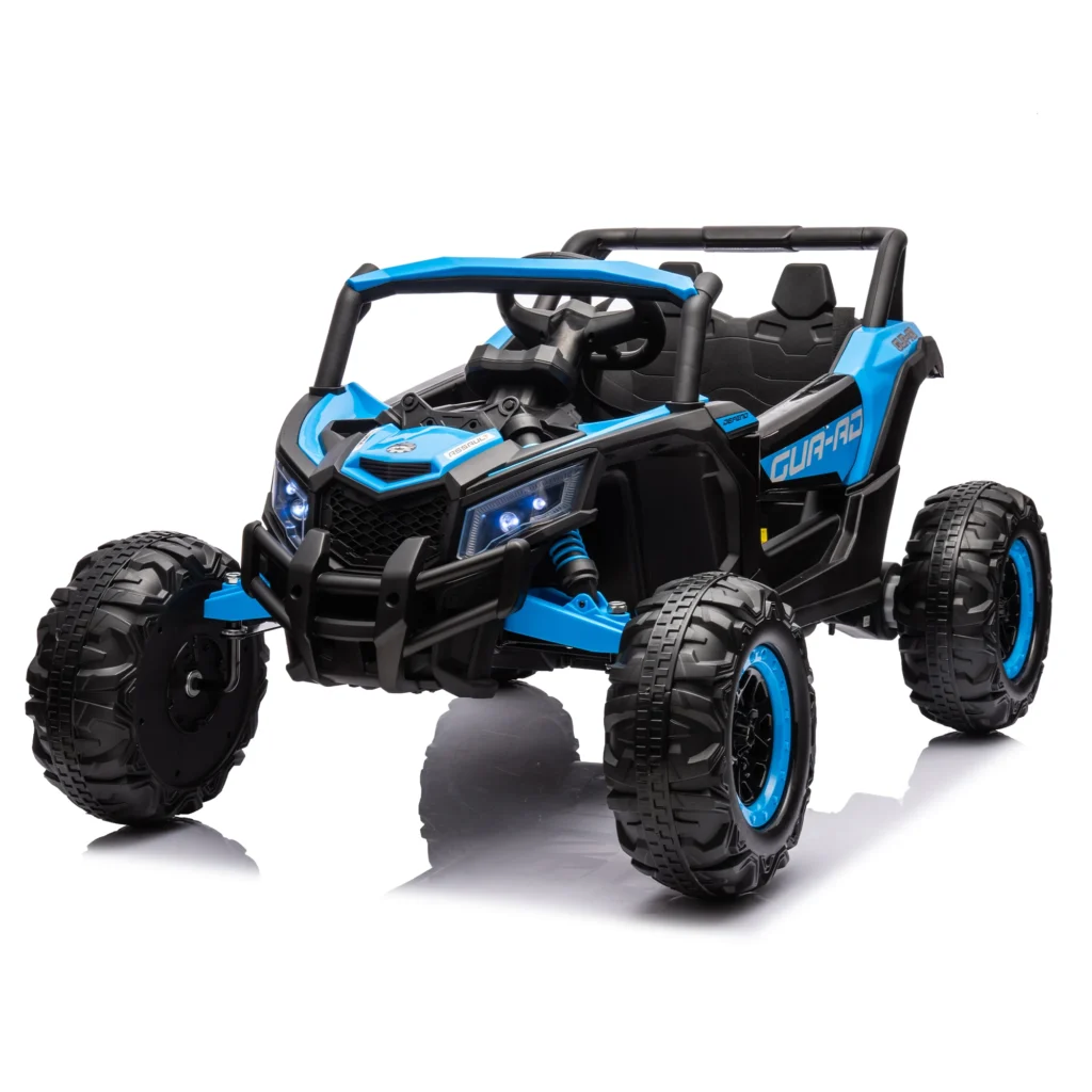 kf-S66c915600ed64a9e8fb7cecd7c301133l-12V-Ride-On-Car-with-Remote-Control-UTV-Ride-on-for-Kid-3-Point-Safety-Harness