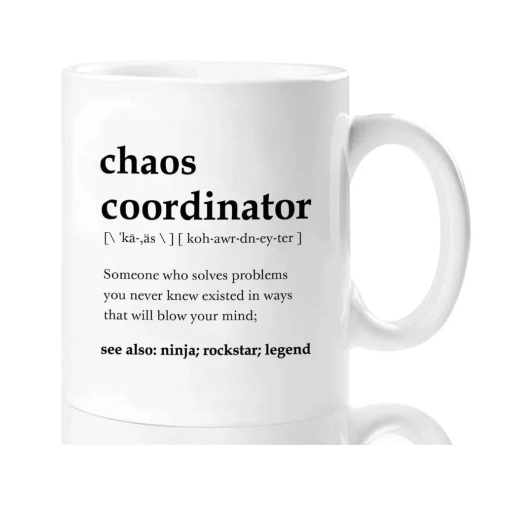 kf-S67d41b79bd2c4a94bfba5dd6fd455ea4A-Chaos-Coordinator-Mugs-For-Women-Men-Boss-Coworker-Birthday-Christmas-Gifts-Novelty-Coffee-Ceramic-Cups-White