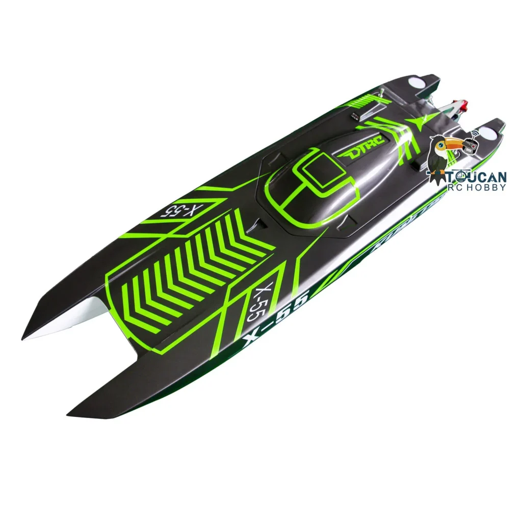 kf-S74a8d4a621064ddab119d0106ae716a9J-New-Arrival-Remote-Control-High-speed-Racing-Boats-130km-h-DTRC-X55-Waterproof-Toucan-RC-Hobby