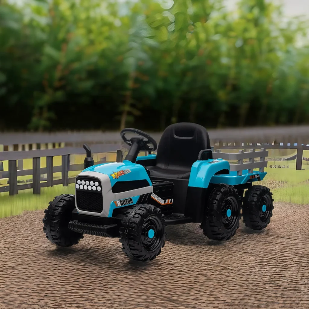 kf-S7d480fdfc8bd47c291fee631777a6138B-Ride-on-Tractor-with-Trailer-12V-Battery-Powered-Electric-Tractor-Toy-w-Remote-Control-electric-car