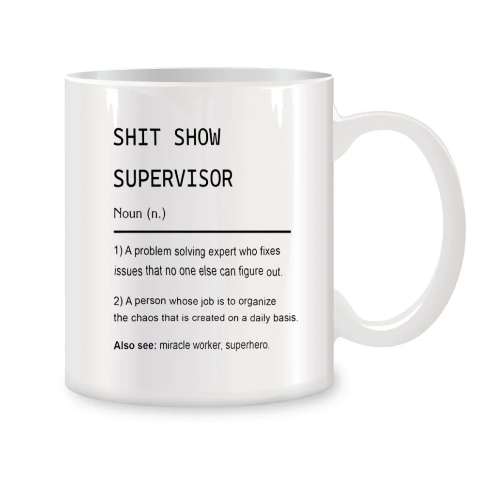 kf-S82e21481060d4ba78fe49909e75a10a65-Shit-Show-Supervisor-Mugs-For-My-Boss-Gift-Boss-Thank-You-Gift-Funny-Birthday-Gifts-Novelty