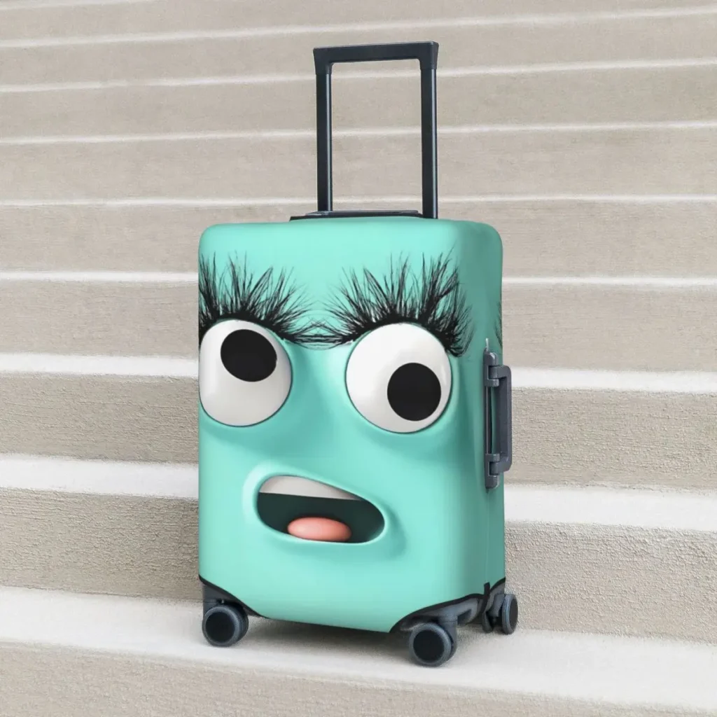 kf-S8a86938bcb0c423d8dddbe1c2e12166d7-Funny-Expression-Suitcase-Cover-Holiday-3d-Cartoon-Face-Fun-Luggage-Accesories-Business-Protection