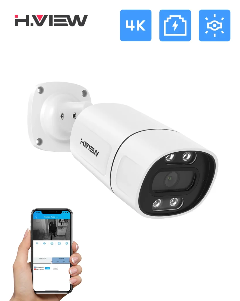 kf-S8d1d2f02088b42e283339d3990b45be23-H-View-5Mp-8Mp-4K-Ip-Camera-Poe-Ai-Face-Detection-Cctv-Security-Cameras-H-265