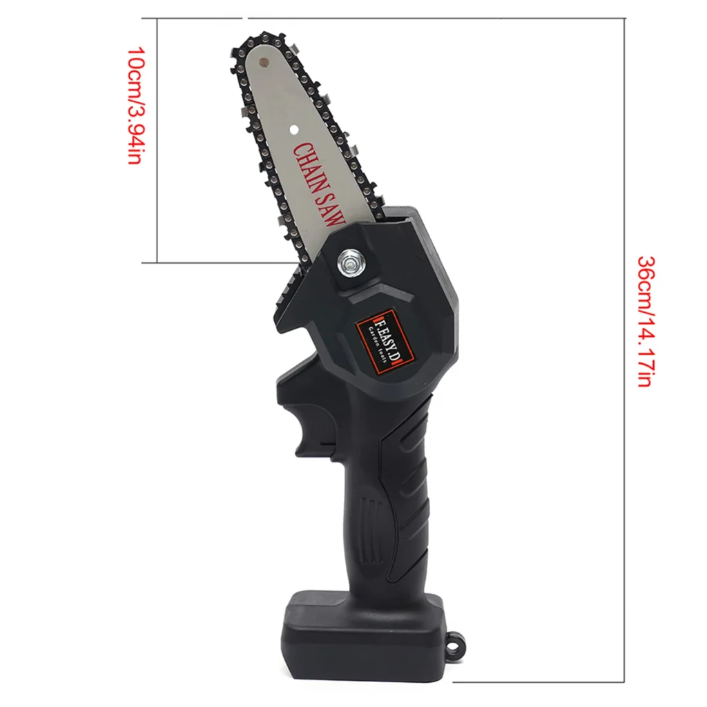 kf-S93e569a29a0e47dc8934918f0f1dc553F-4-Electric-Cordless-Chain-Saw-24V-Small-Mini-Handheld-Chainsaw-Battery-Powered