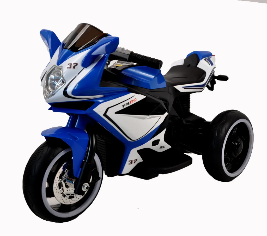 kf-S9ae4b144ddac4ce9a03b7a997f6987a1D-Tamco-6V-Kids-Electric-motorcycle-Small-Kids-toys-motorcycle-Kids-electric-car-electric-ride-on-motorcycle