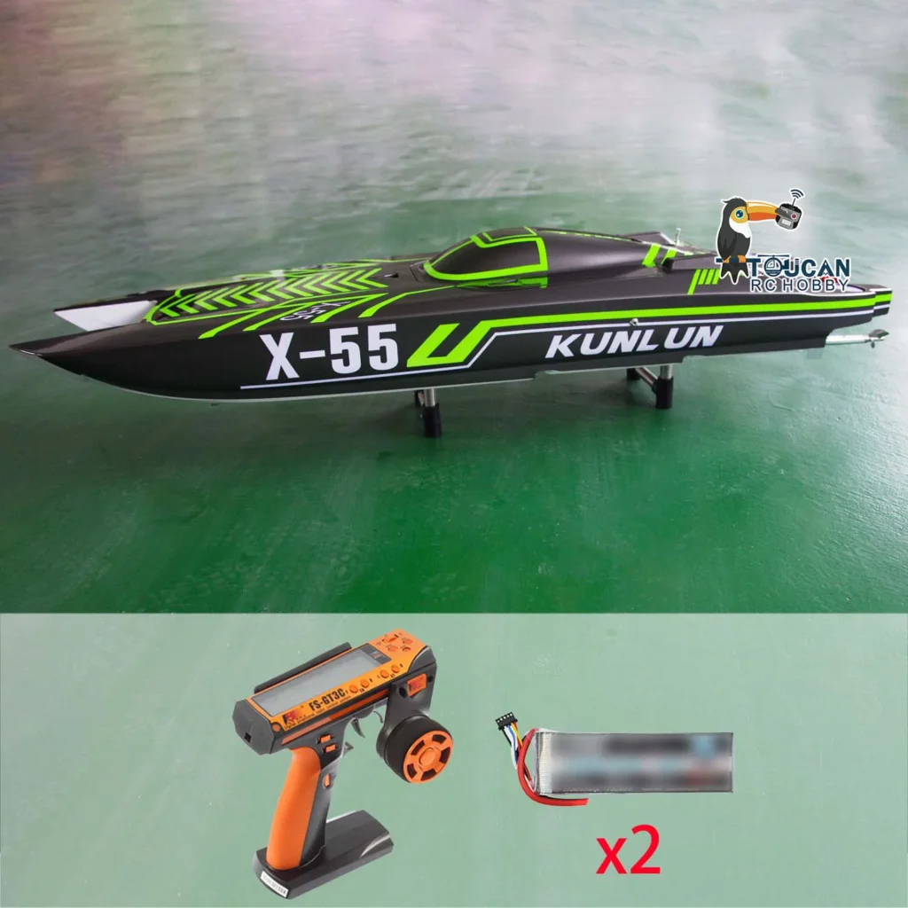 kf-Sac7f252605374c2392cd4324de30b892P-DTRC-RC-High-speed-Racing-Boats-RTR-Waterproof-X55-130km-h-Remote-Control-Model-FlySky-GT3C