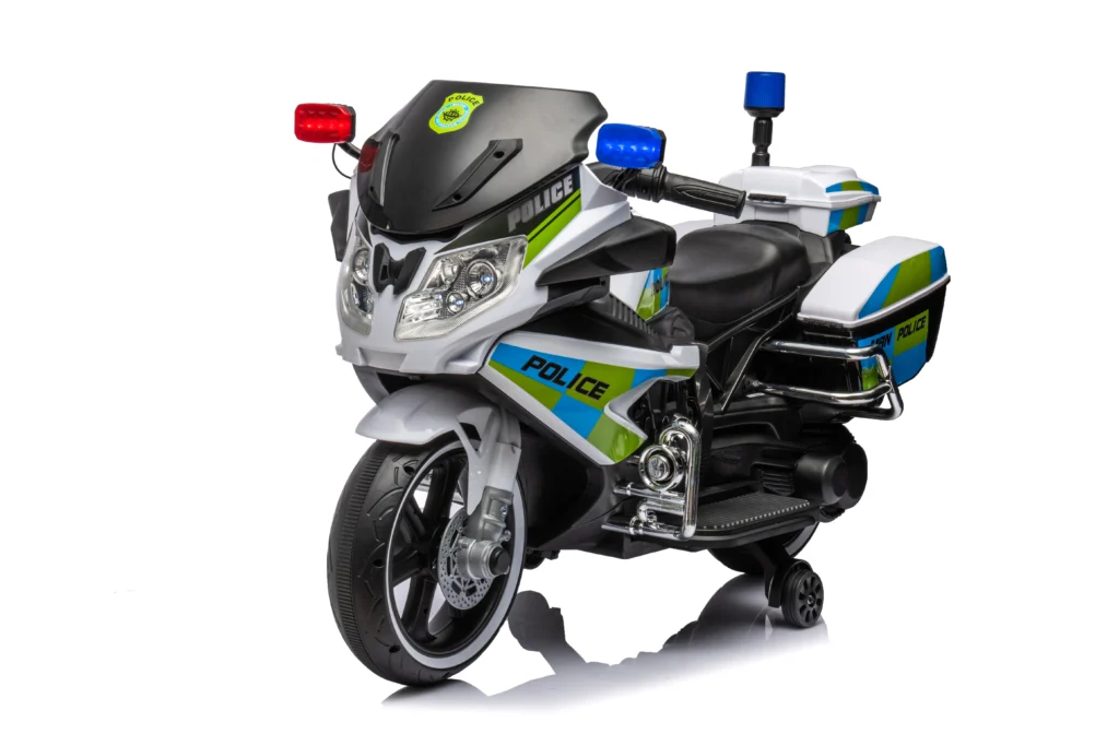 kf-Sae99ab04d4c84ca2b0c05231ca2460aad-Kids-Ride-on-Police-Motorcycle-12V-Electric-Motorcycle-for-Toddler-Forward-Reverse-Music-Gift-for-Boys