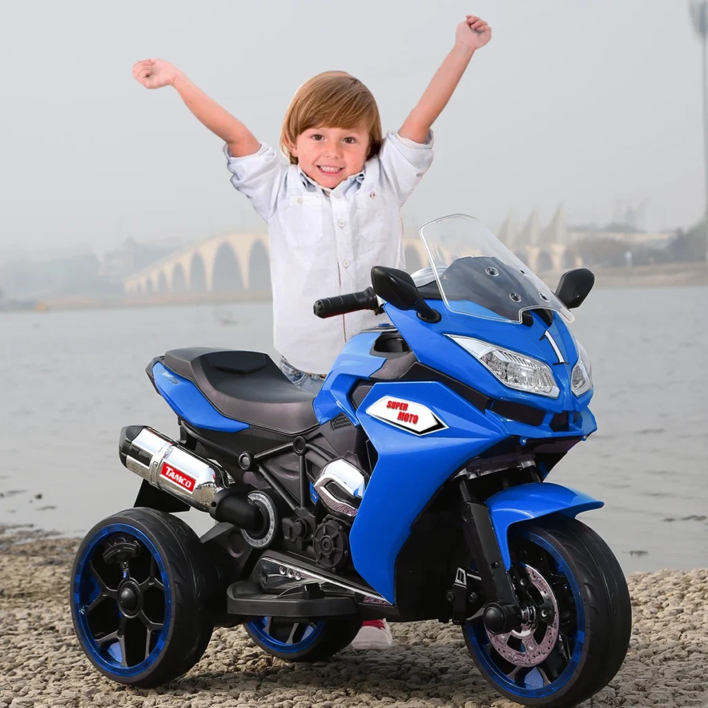 kf-Sc2e860a02d72445cba86d4f5ba147e66I-TAMCO-12V-Kids-Electric-motorcycle-ride-on-motorcycle-Three-lighting-wheels-Kids-electric-motorcycle-electric-ride