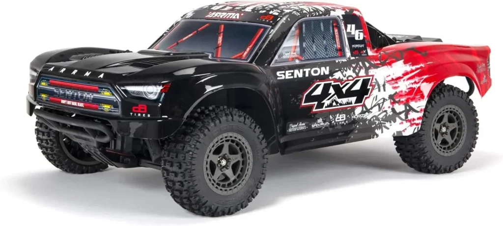 kf-Sc46df78365364ed2ae5c42719259db544-SENTON-4X4-V3-3S-BLX-Brushless-Short-Course-Truck-RTR-Transmitter-and-Receiver-Included-Batteries-and