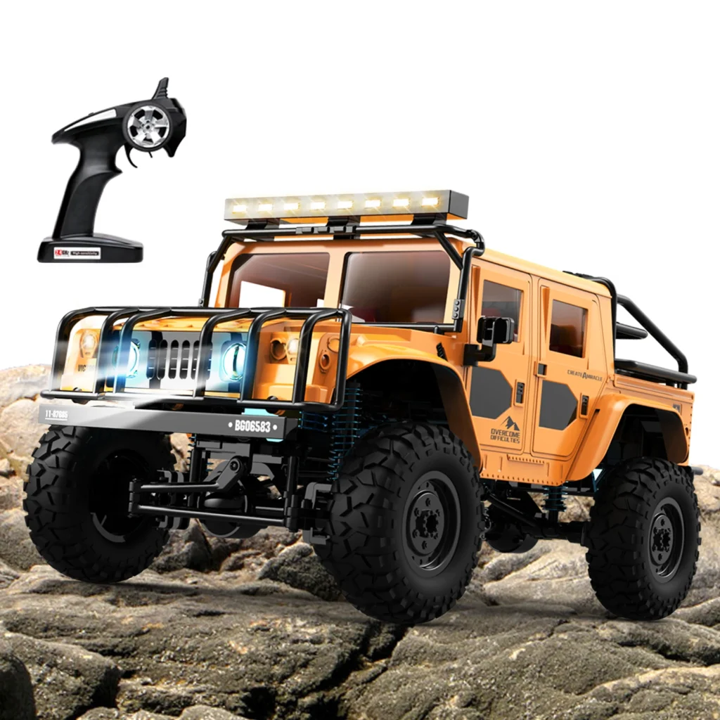 kf-Se6eff985ce8c47f28f5ede32d58f1258y-Toy-Off-Road-Remote-Control-Vehicle-1-10-Full-Scale-Four-Wheel-Drive-High-Speed-Drift