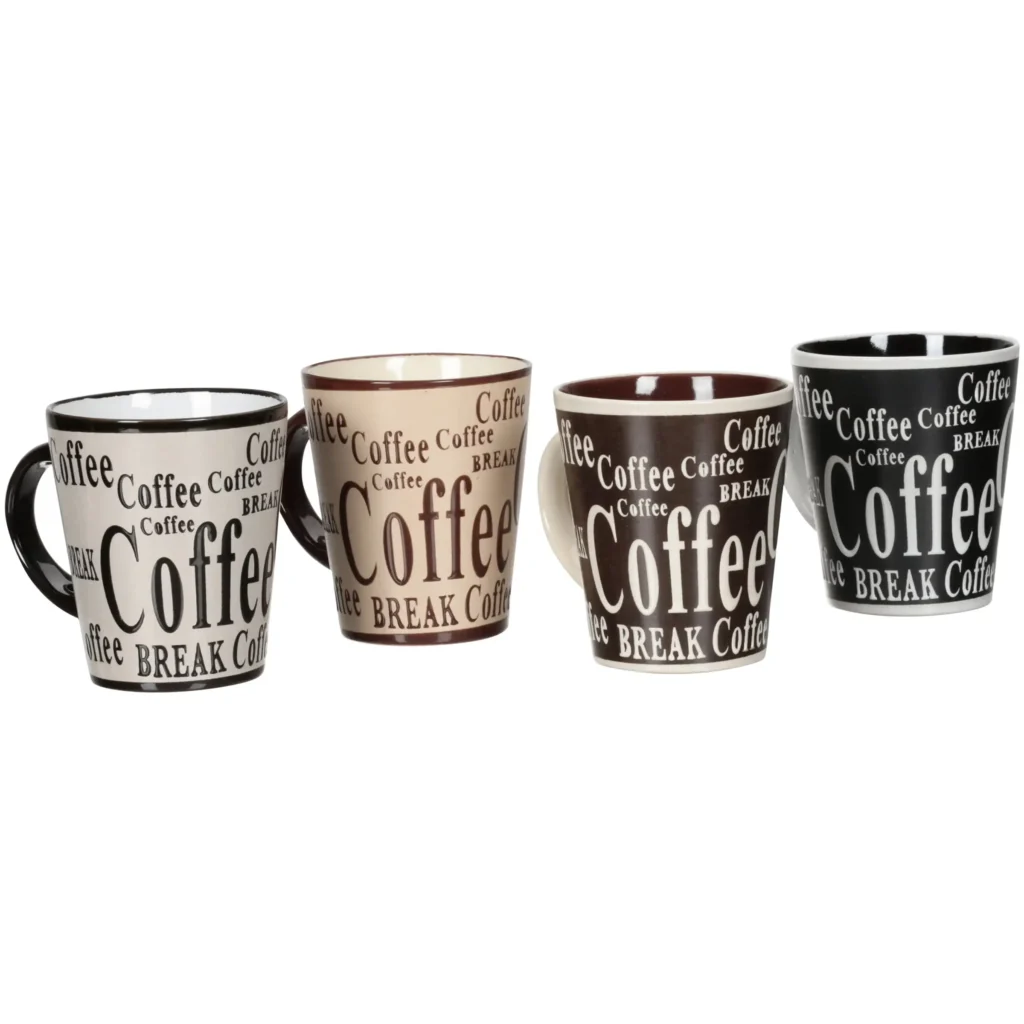 kf-Sef871c8ceaf34052ae6e8621f8a6840bk-Mr-Coffee-Dolce-Cafe-4-Person-8-Piece-Mug-and-Spoon-Set-Assorted-Colors