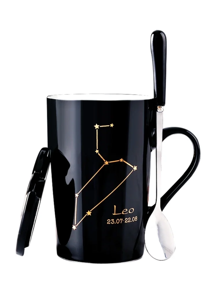 kf-Sf19fbd86bf4542bb81717020ba683d32z-Ceramic-Mugs-12-Constellations-Creative-Mugs-With-Spoon-Lid-Black-Mug-Porcelain-Zodiac-Milk-Coffee-Cup