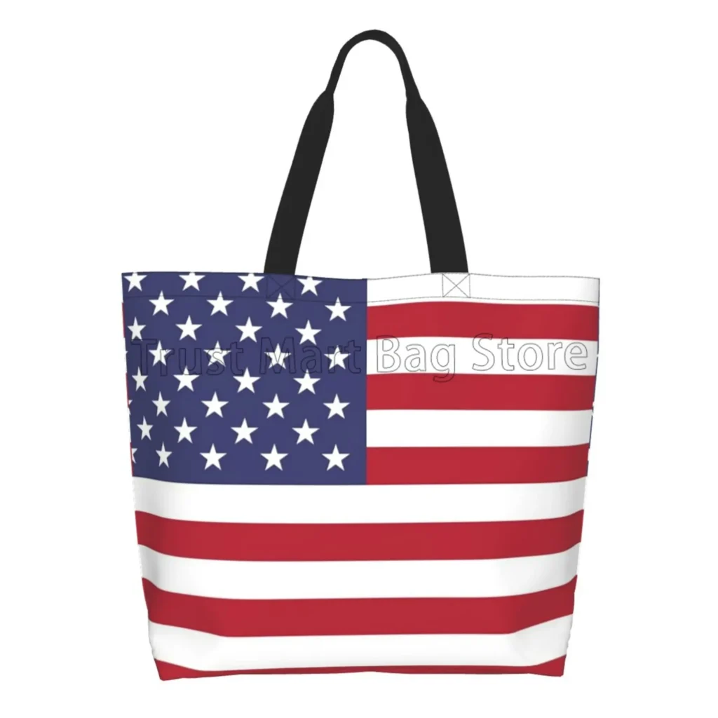 kf-S2c88fe2b051b49a8a2301cbe921320f1j-American-USA-Flag-Canvas-Tote-Bag-Large-Women-Casual-Shoulder-Bag-Handbag-Reusable-Multipurpose-Shopping-Grocery