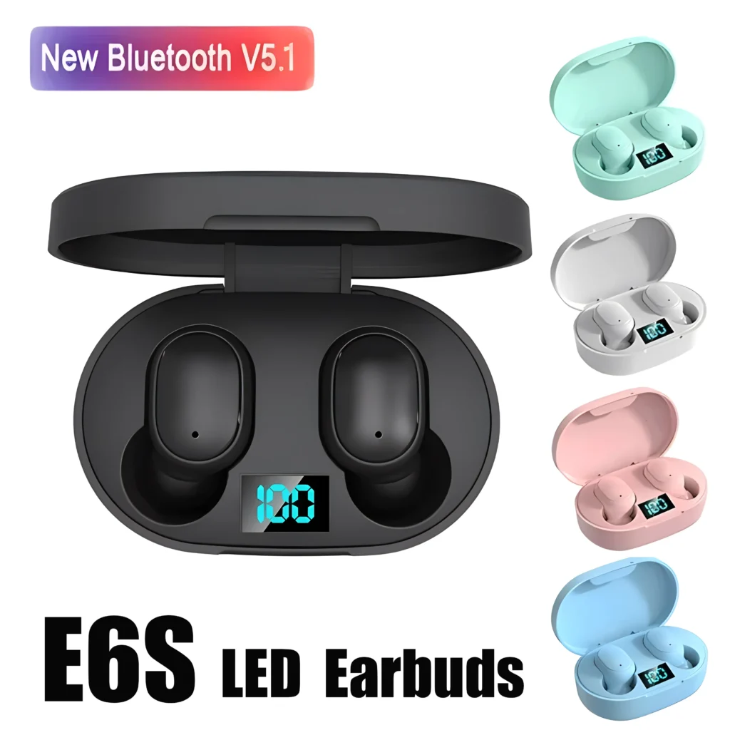 kf-Sb7693fbff85a435f838a5f20700c21530-E6S-TWS-Wireless-Headphones-Bluetooth-Earphone-5-0-Stereo-Headset-Earbuds-with-Microphone-for-Iphone-Xiaomi