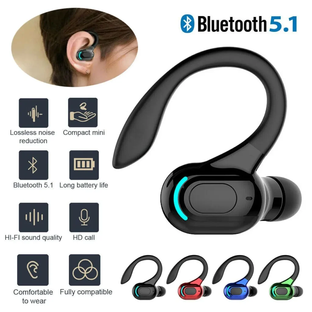 kf-Sffc1c7872b044aa0a669728e91e671bcu-Bluetooth-5-1-Headset-Wireless-Earbuds-Earphones-Stereo-Headphones-Ear-Hook-F8