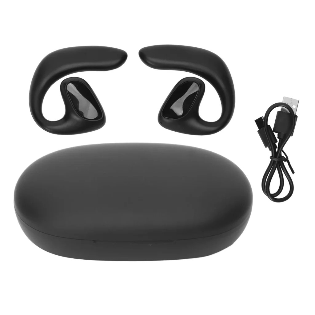 kf-S2dd14ff428254b978bbe5ee099a02ab7h-Translator-Earphones-High-Accuracy-Translator-Earbuds-M8-USB-Powered-Touch-Control-144-Languages-for-Travel-for