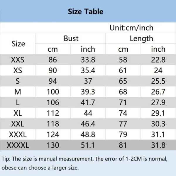 Men T Shirt Math Is Easy Here It Is Funny Math Teacher Student Letters Male T Shirt Summer Luminous Tees Streetwear T-shirt - Image 6