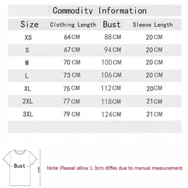 Can We Fix It Funny Repair Printed Tshirt Fashion Man Classic Vintage Funny T-Shirt for Male Women Sportswear Tops Tees 42840 - Image 3