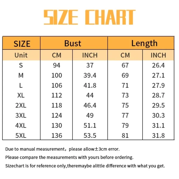 1865 Juneteenth Graphic Polyester Breathable Black Tee Shirt Crew Neck Casual T Shirts Vintage For Women - Image 6