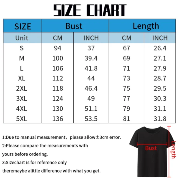 JUNETEENTH Women T Shirt Print T-Shirt Woman Casual Short Sleeve Tee Tops for Spring Summer Female Clothing - Image 4