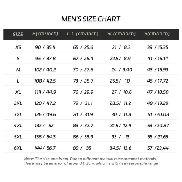 Men Forest Fishing Element Pattern Breathable Short Sleeve Men's Fashion Trend Sports Slim Top Men's Casual Comfortable T-Shirt - Image 3