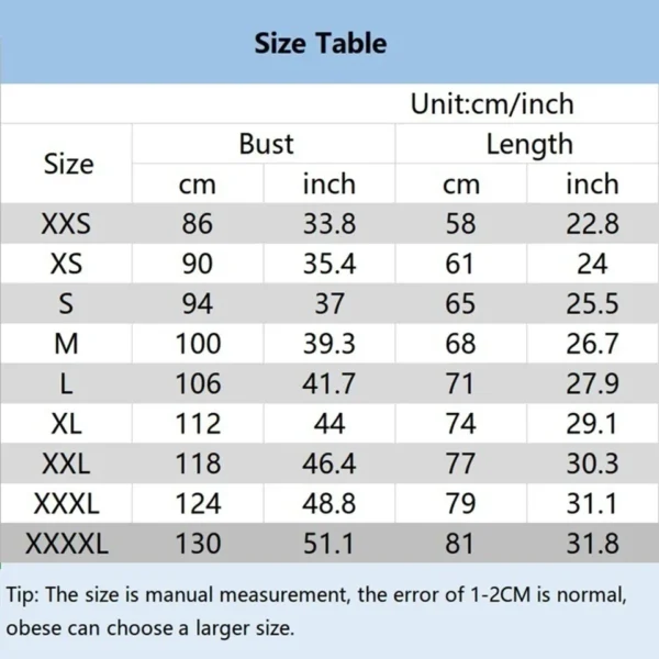 Summer Men's T-shirt Short Sleeve Men Tshirt Pi Symbol Sketch Printed Oversized T Shirt Male Top Tshirt Math Men Tee Clothing - Image 6