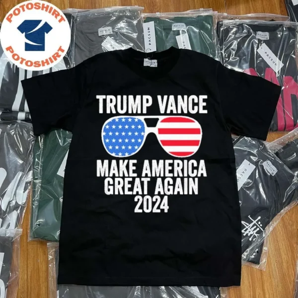 Official-Trump-Vance-2024-Make-America-Great-Again-Trump-2024-t-shirt