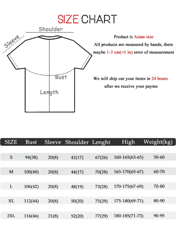 Cool Aunts Club Letter Prints T-Shirts For Women Casual Cotton Tops Fashion Street Short Sleeve Tee Comfortable Loose Clothes - Image 6