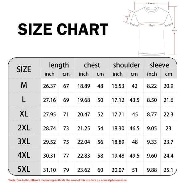 Women's Independence Day Cartoon Figure Print T-shirt with Slight Stretch,Casual Crew Neck Short Sleeve Top for Summer & Spring - Image 5